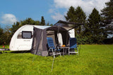 Outdoor Revolution Porch Pro 260 V2
