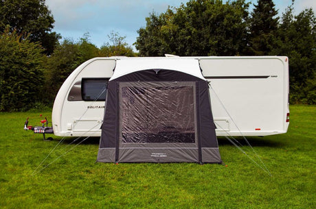 Outdoor Revolution Porch Pro 260 V2