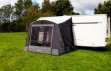 Outdoor Revolution Porch Pro 260 V2