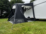 Outdoor Revolution Sport Pro Canopy 260