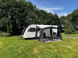 Outdoor Revolution Sport Pro Canopy 330
