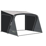 Outdoor Revolution Sport Pro Canopy 330