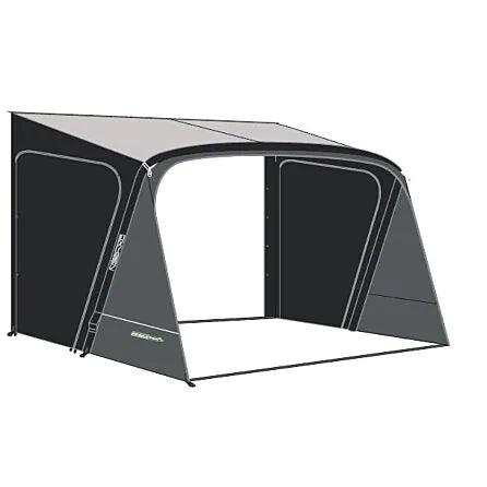 Outdoor Revolution Sport Pro Canopy 330