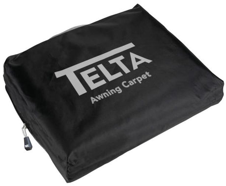 Telta Life 330 Awning Carpet