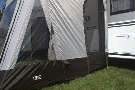Telta Spirit 290 Air Awning
