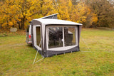 Telta Core Drive Away 260 Awning