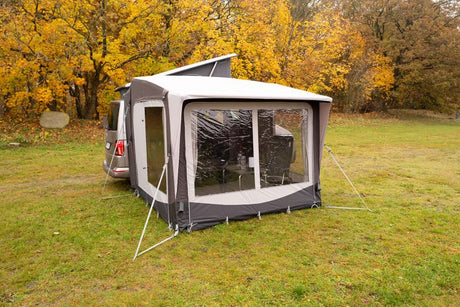 Telta Core Drive Away 260 Awning
