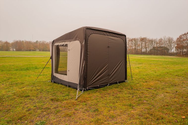 Telta Core Drive Away 260 Awning