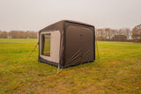 Telta Core Drive Away 260 Awning
