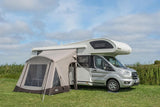 Telta Spirit 290 Air Awning