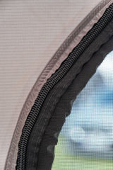 Telta Spirit 290 Air Awning