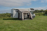 Telta Spirit 290 Air Awning