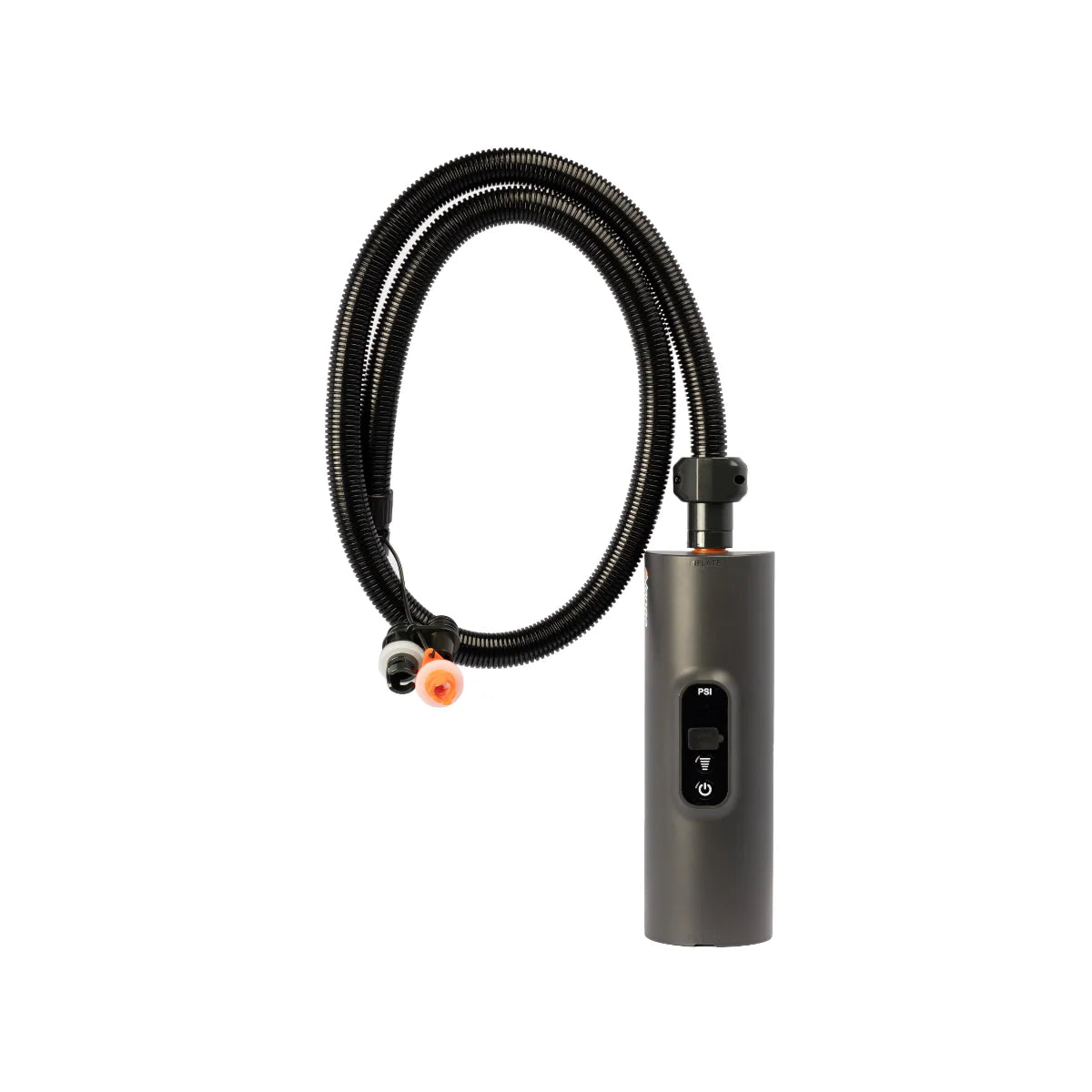 Vango Tempest Pump