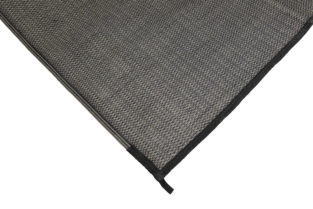 Vango Breathable Fitted Carpet CP229 - Balletto 260