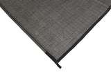 Vango Breathable Fitted Carpet CP215 - Balletto 200
