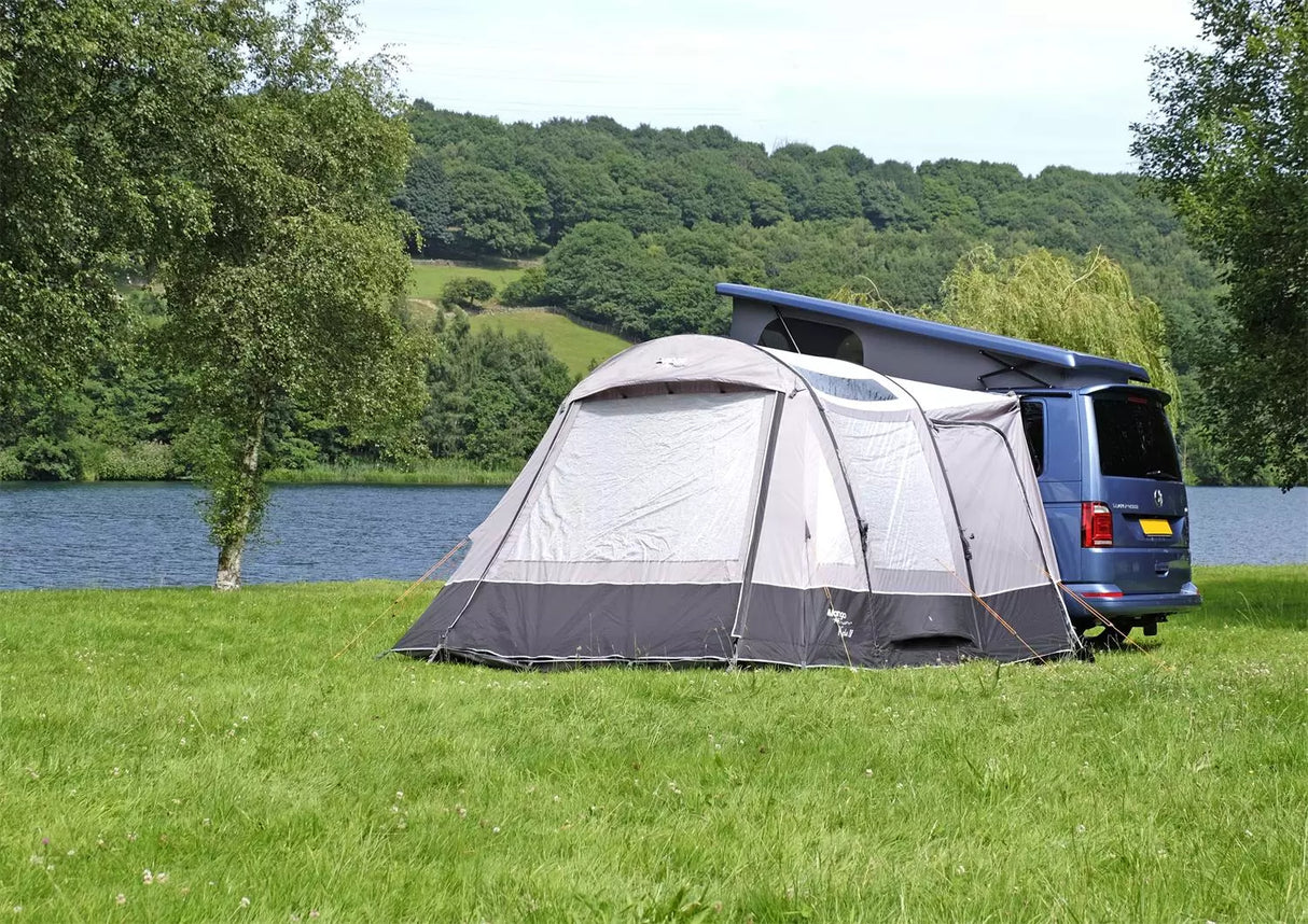 Vango Kela V Air Standard Drive Away Awning