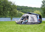 Vango Kela V Air Standard Drive Away Awning