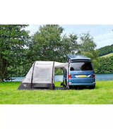 Vango Kela V Air Standard Drive Away Awning