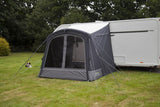 Outdoor Revolution Sport Pro Canopy 260