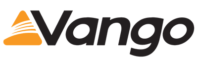 Vango Logo