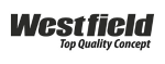 Westfield Logo
