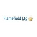 Flamefield Ltd