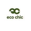 Eco-Chic