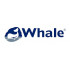 Whale Superfil 12V Submersible Pump